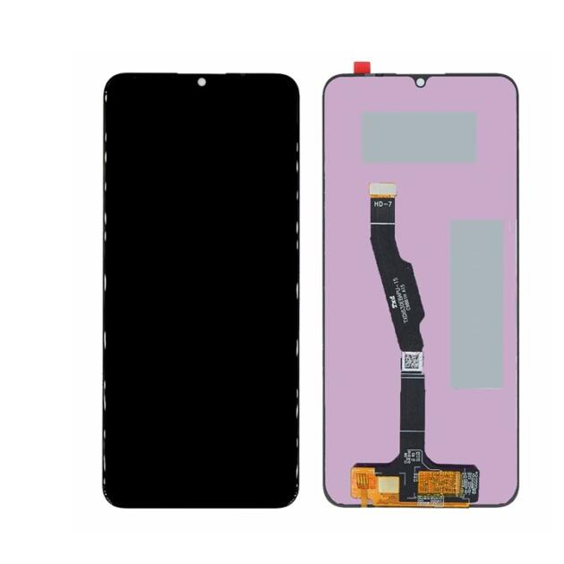 HUAWEI Y6P CON INSTALACIÓN