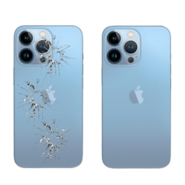 tapas todos los colores