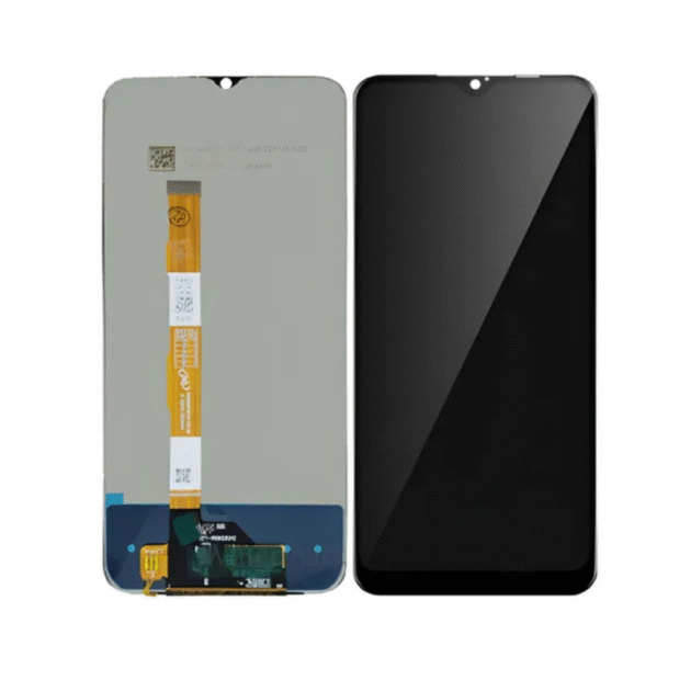 CAMBIO DE PANTALLA VIVO Y02S/ Y16/ Y21 ORIGINAL  (INCLUYE INSTALACIÓN)