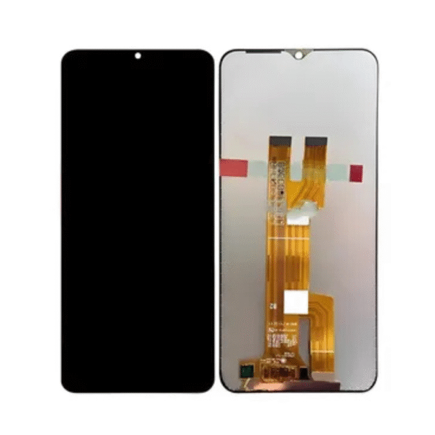 CAMBIO DE PANTALLA VIVO Y03/Y18 ORIGINAL (INCLUYE INSTALACIÓN)