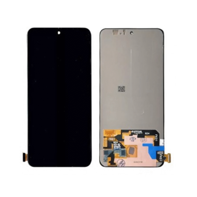 CAMBIO DE PANTALLA VIVO V40SE OLED (INCLUYE INSTALACIÓN)