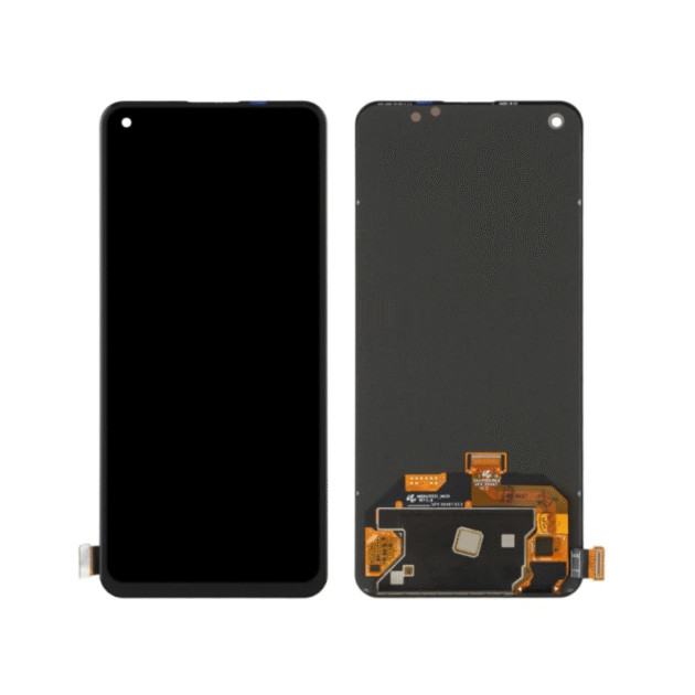 CAMBIO DE PANTALLA OPPO RENO 6 LITE TFT (INCLUYE INSTALACIÓN)