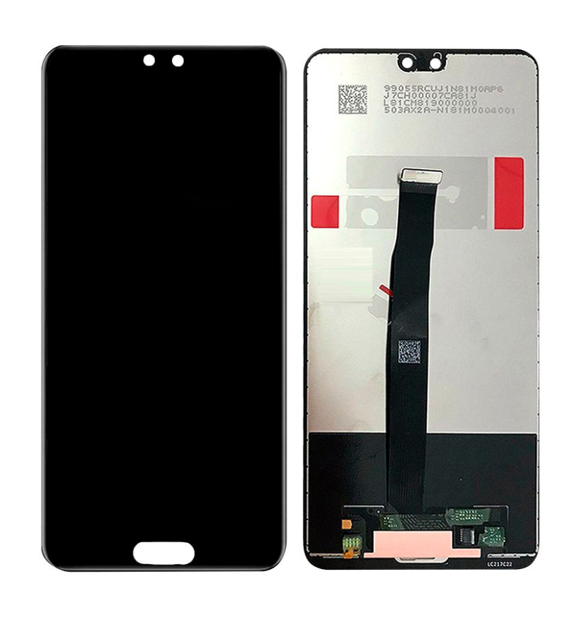 tenemos todos los modelos