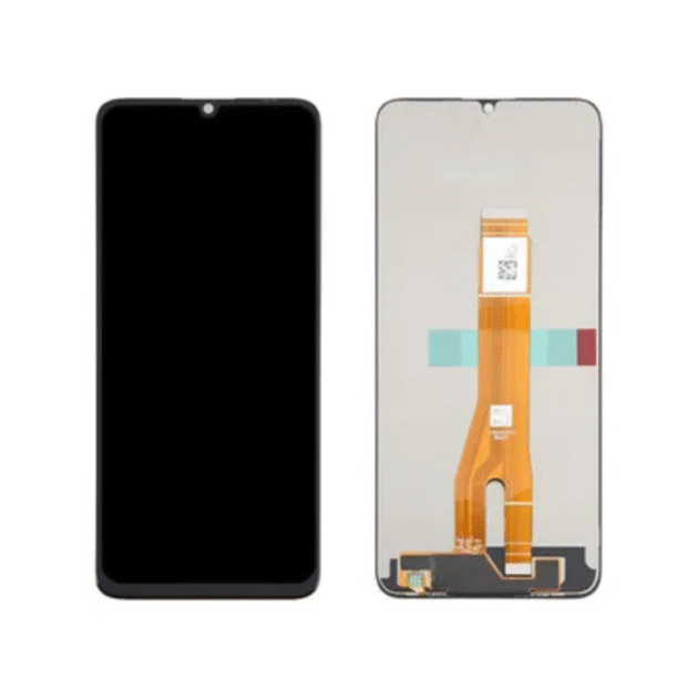 CAMBIO DE PANTALLA LG K10 SL/CL (INCLUYE INSTALACIÓN)