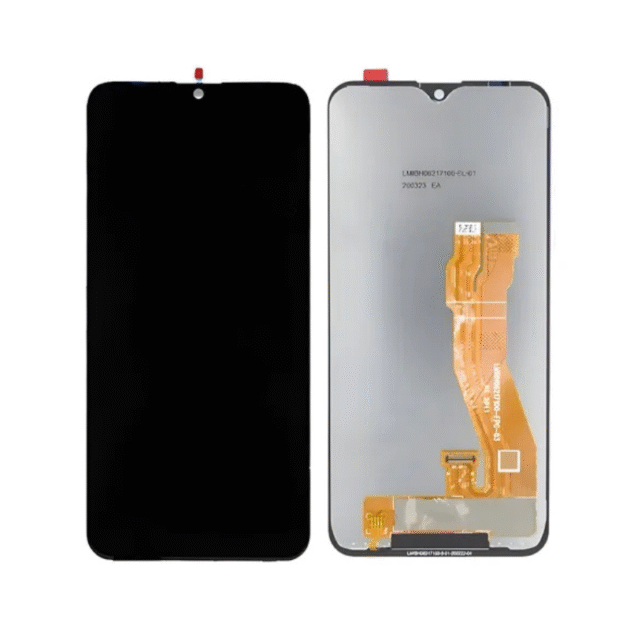 CAMBIO DE PANTALLA LG K22 / K22 PLUS ORIGINAL (INCLUYE INSTALACIÓN)