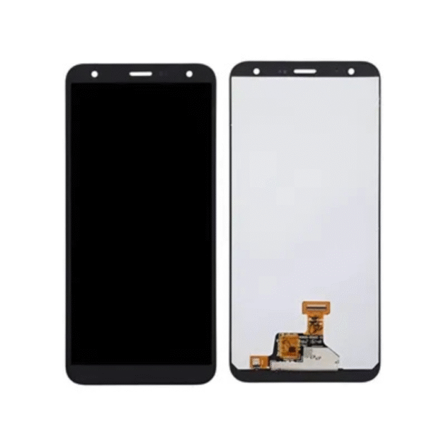 CAMBIO DE PANTALLA LG K40 ORIGINAL (INCLUYE INSTALACIÓN)