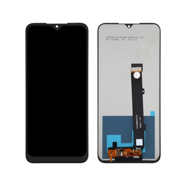 CAMBIO DE PANTALLA LG K41 ORIGINAL (INCLUYE INSTALACIÓN)