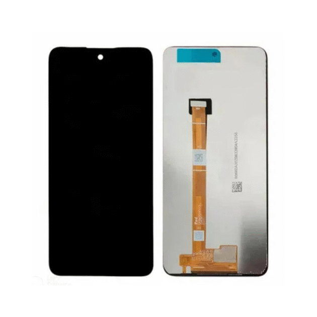 CAMBIO DE PANTALLA LG K42/K52/K62 ORIGINAL (INCLUYE INSTALACIÓN)