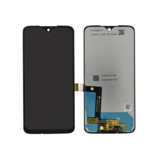 CAMBIO DE PANTALLA LG G6 S/M Y C/M (INCLUYE INSTALACIÓN)