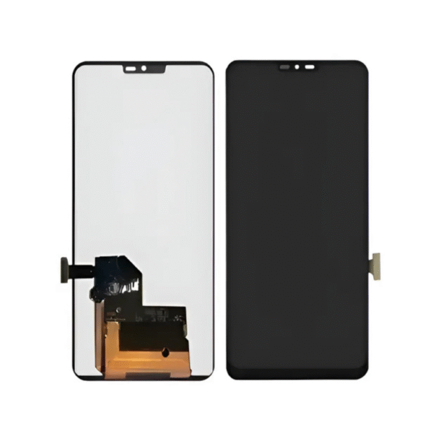 CAMBIO DE PANTALLA LG G7 THINQ (INCLUYE INSTALACIÓN)