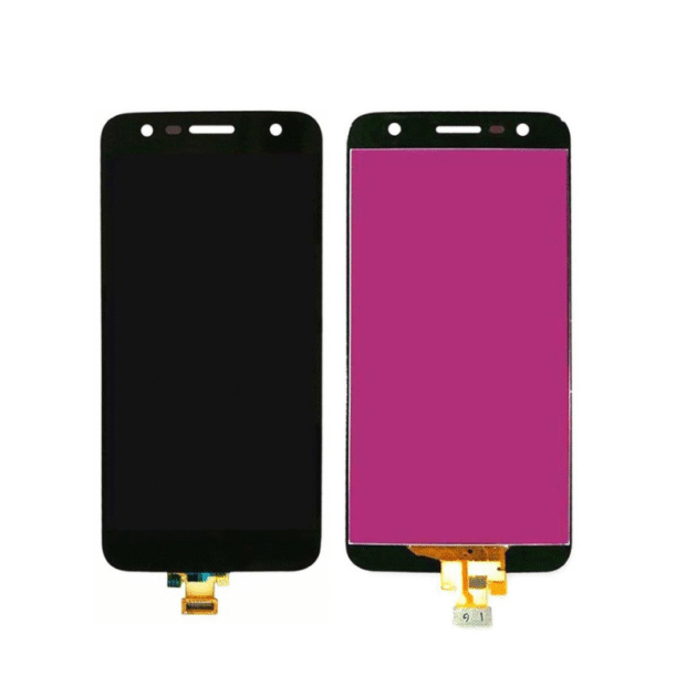 CAMBIO DE PANTALLA LG X POWER 2 S/M (INCLUYE INSTALACIÓN)