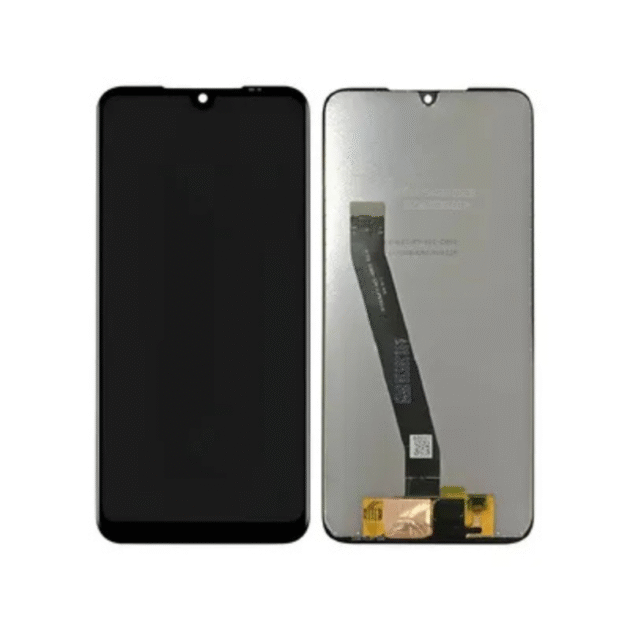 CAMBIO DE PANTALLA LG X POWER 2 C/M (INCLUYE INSTALACIÓN)