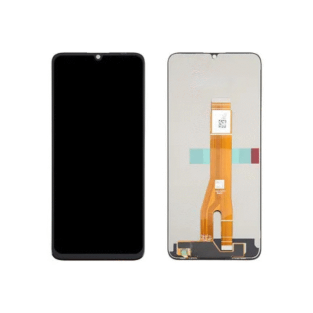 XIOMI REDMI NOTE 4x CALIDAD INCELL (INSTALACIÓN INCLUIDA)