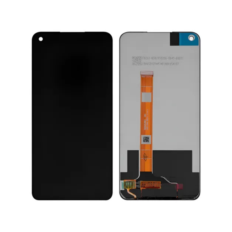 CAMBIO DE PANTALLA REDMI NOTE 4 CALIDAD INCELL (INSTALACIÓN INCLUIDA)