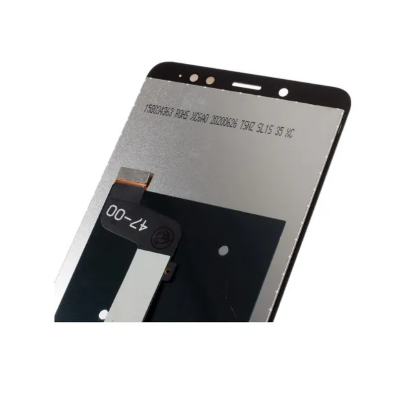 CAMBIO DE PANTALLA REDMI NOTE 5/5 PRO CALIDAD INCELL (INSTALACIÓN INCLUIDA)