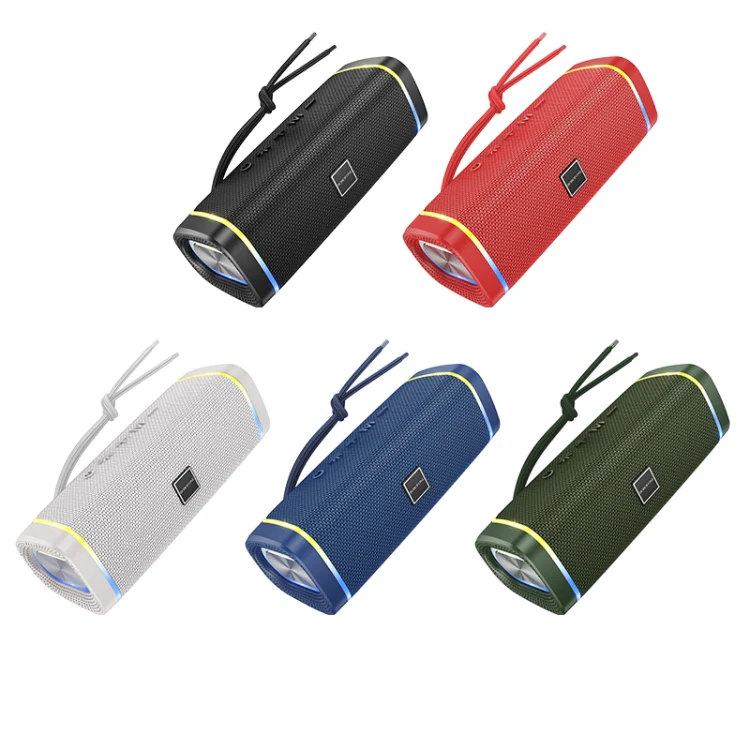 PARLANTE BOROFONE BR32