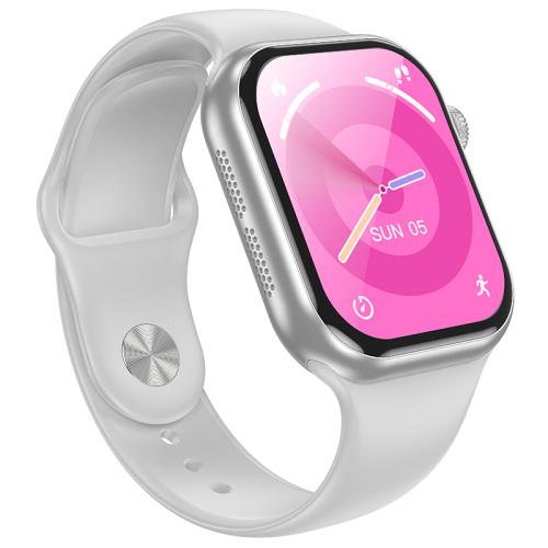 BOROFONE BD12 - Imagen 2