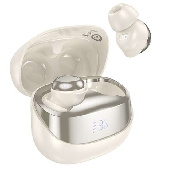 AUDIFONOS HOCO EW200