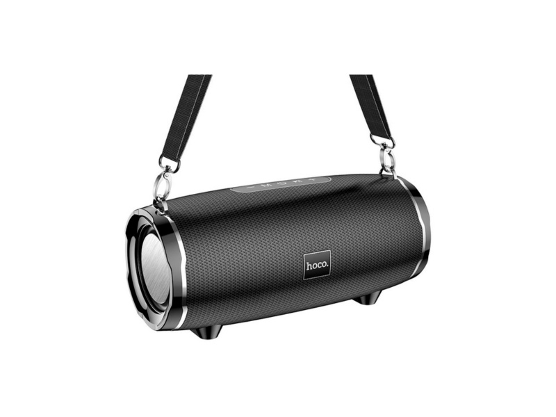 PARLANTE HOCO HC5 - Imagen 3