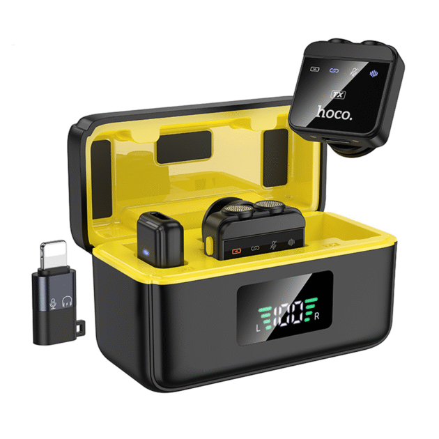 Tenemos varias alternativas