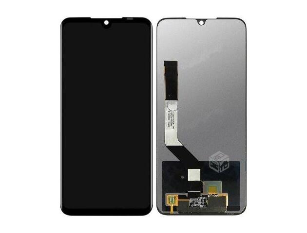 CAMBIO DE PANTALLA IPHONE 14 CALIDAD INCELL (INCLUYE INSTALACIÓN)