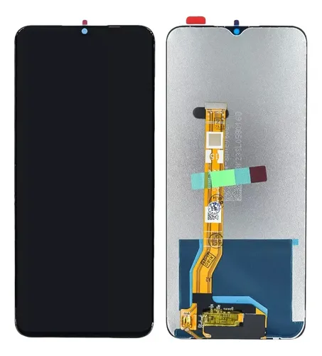 CAMBIO DE PANTALLA OPPO A38 (INCLUYE INSTALACIÓN)
