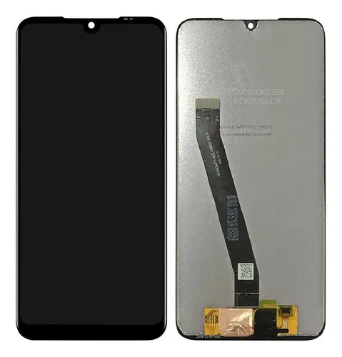 CAMBIO DE PANTALLA OPPO RENO 12f 5G ORIGINAL (INCLUYE INSTALACIÓN)