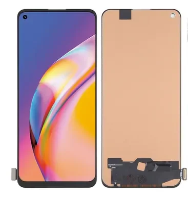 CAMBIO DE PANTALLA OPPO RENO 5 LITE ORIGINAL (INCLUYE INSTALACIÓN)