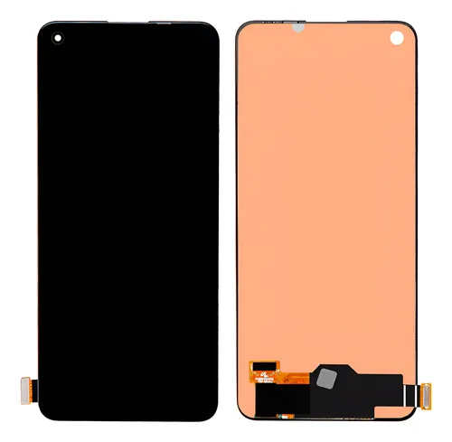 CAMBIO DE PANTALLA OPPO RENO 7 4G INCELL (INCLUYE INSTALACIÓN)