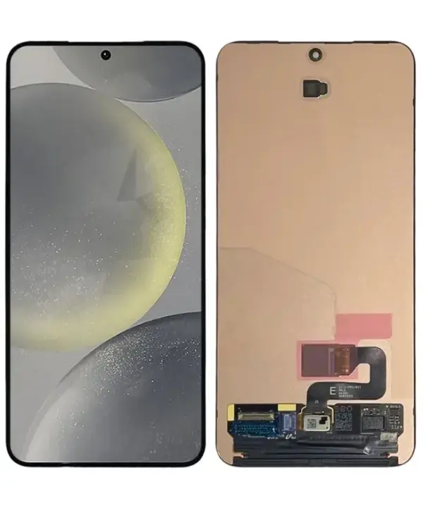 PANTALLA SAMSUNG S24 CM (INCLUYE INSTALACIÓN)