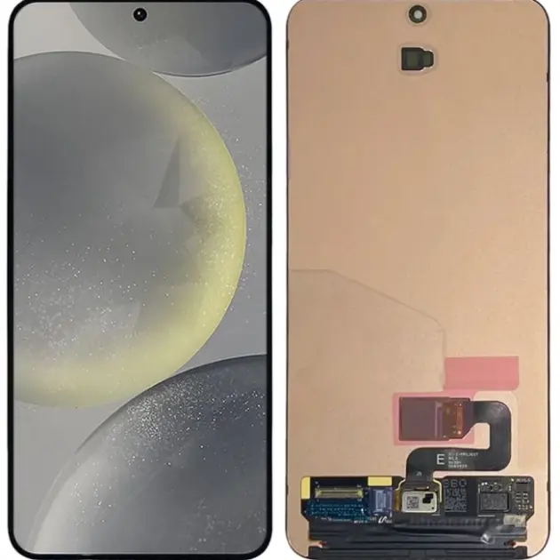 PANTALLA SAMSUNG S24 CM (INCLUYE INSTALACIÓN)