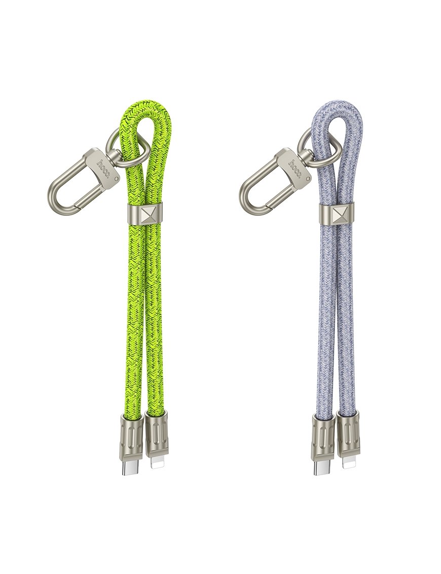 Pulsera recargable para teléfono Hoco GH5