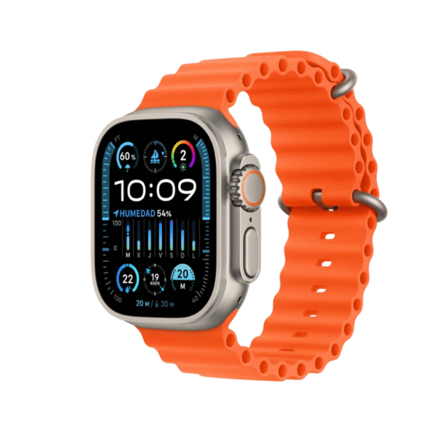 J S S - 1 0 0 U L T R A 2