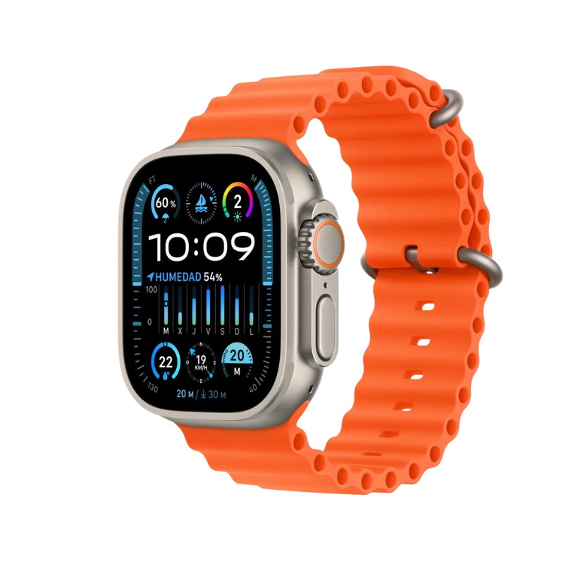 J S S - 1 0 0 U L T R A 2