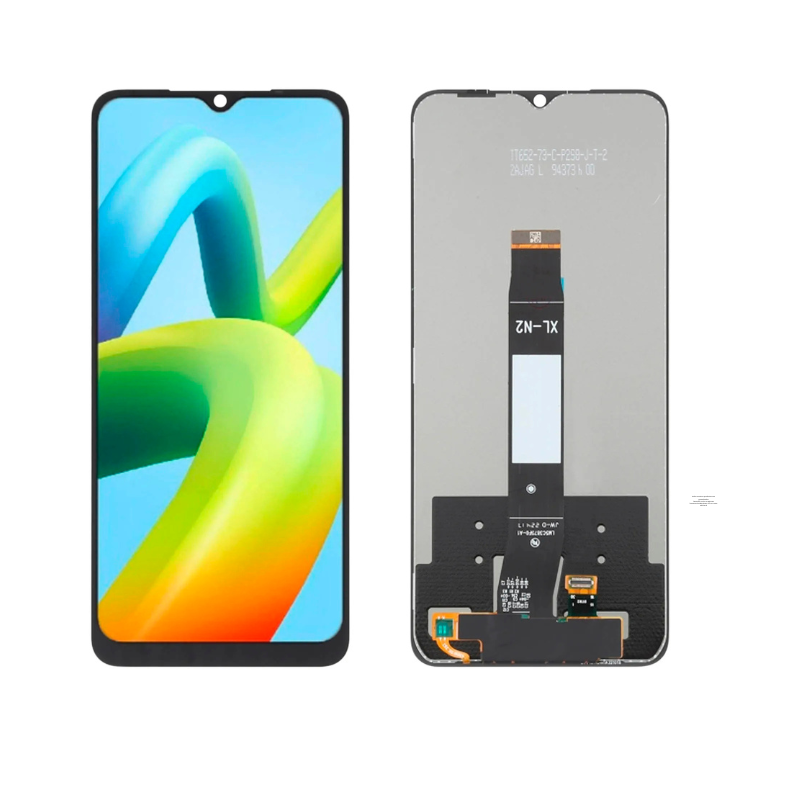 pantalla redmi a01/a02 - Imagen 2