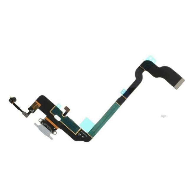 Flex de Carga iPhone XS