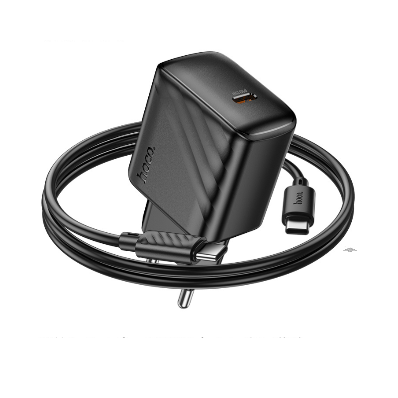 CARGADOR HOCO CS24A - Imagen 3