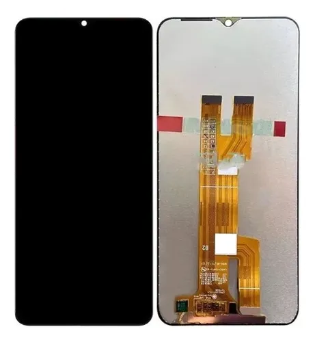 CAMBIO DE PANTALLA VIVO Y28S ORIGINAL (INCLUYE INSTALACIÓN)