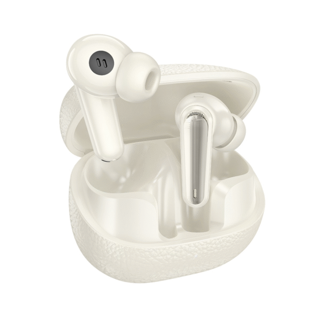 AUDIFONOS HOCO EQ23 PLUS