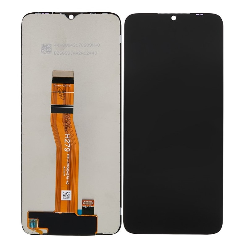 HONOR X5 PLUS/X6 PLUS CON INSTALACIÓN