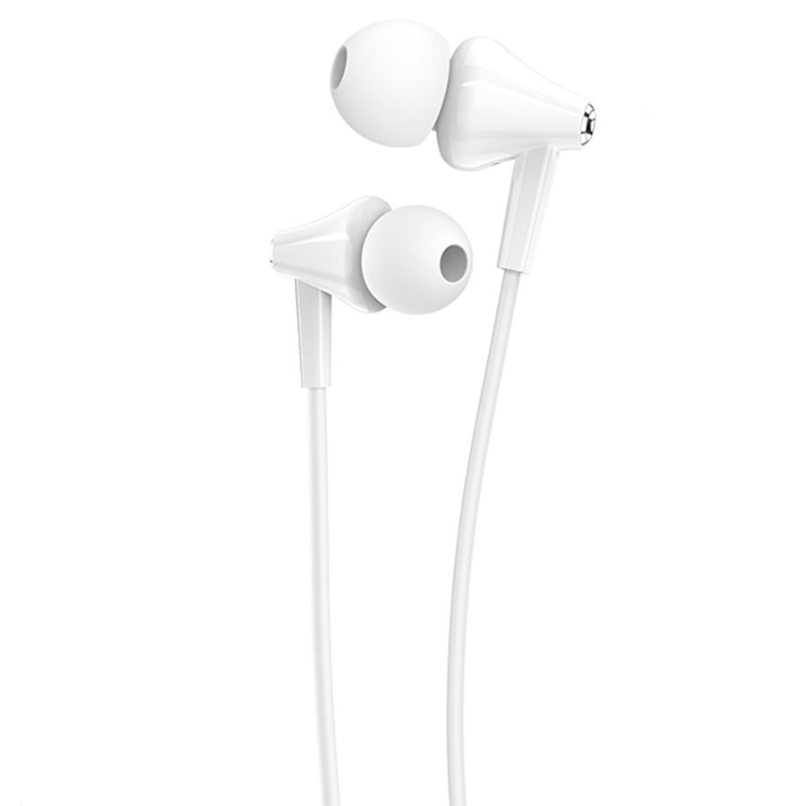 Audifonos BM49 Borofone - Imagen 2