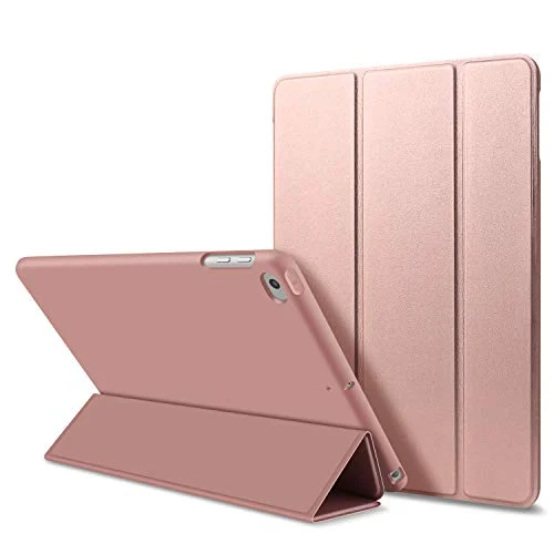 FUNDA PARA IPAD - Imagen 2