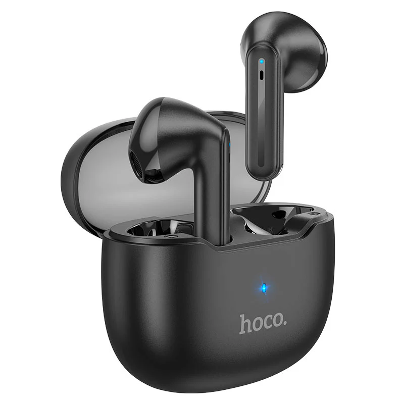 AUDIFONOS HOCO EW29