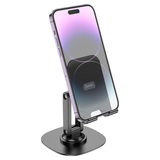 Soporte Celular Hoco HD6