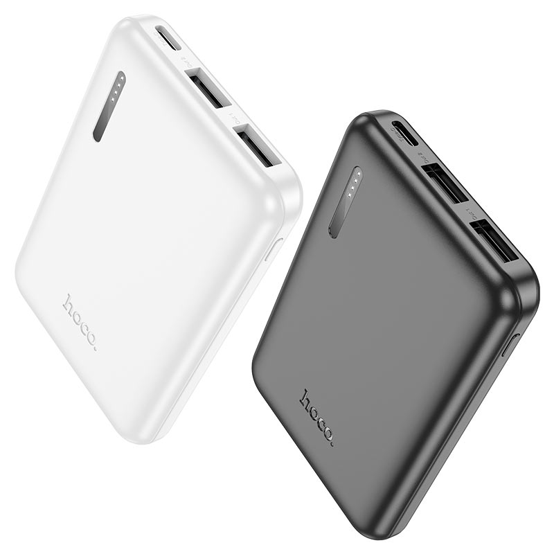 HOCO J115 - Imagen 2