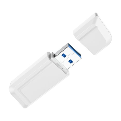 Memoria USB Hoco UD11 de 32 GB (copia)