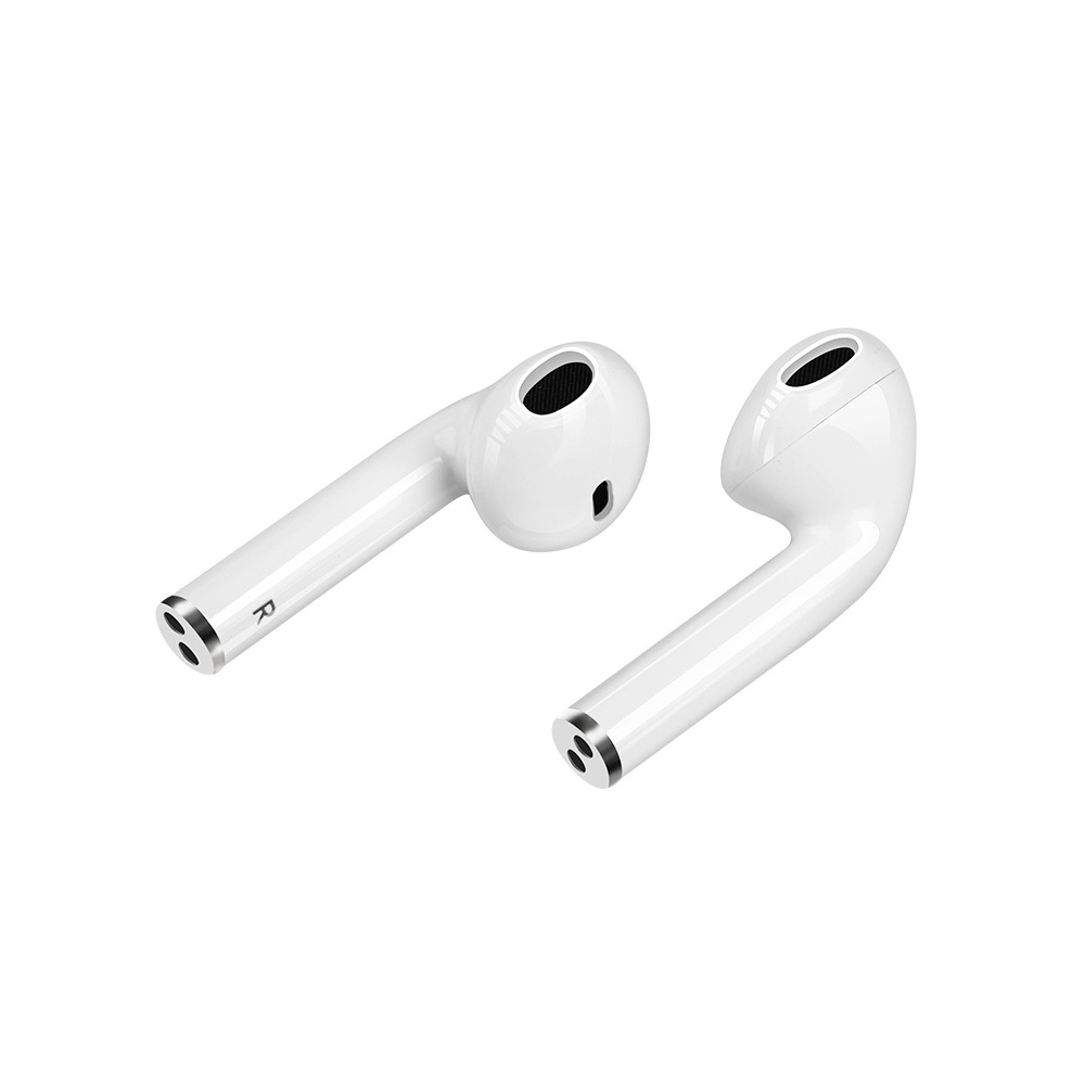 AUDIFONO HP - Imagen 2