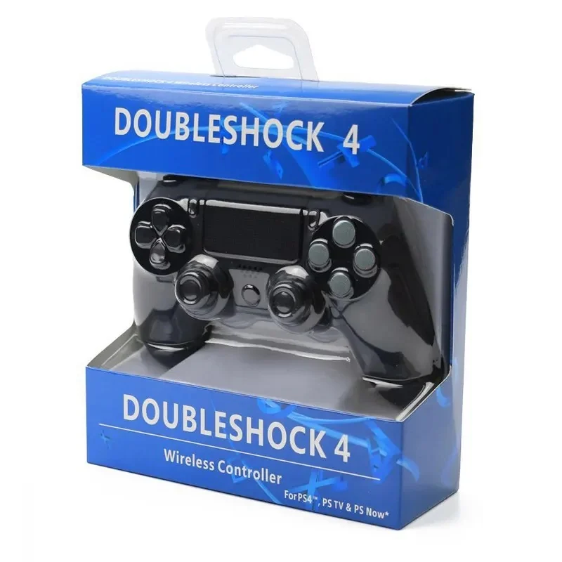 SONY CONTROL PS4 - Imagen 2