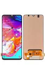 PANTALLA SAMSUNG A70 SM (INCLUYE INSTALACIÓN)