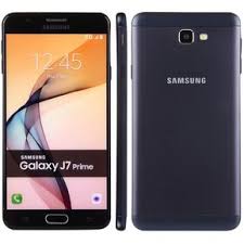 PANTALLA SAMSUNG J7 PRIME SL NEGRA ORIGINAL (INCLUYE INSTALACIÓN)